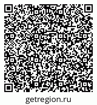 79262015365