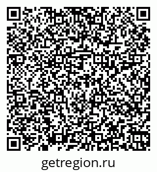 79262015367