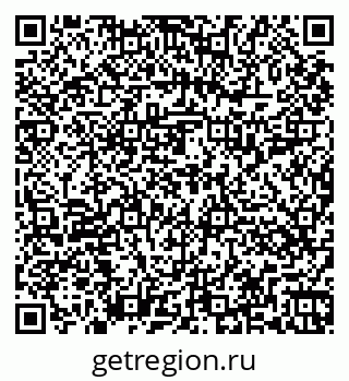79262015368