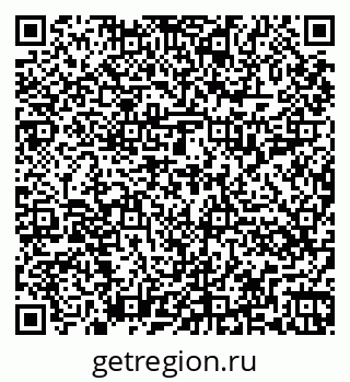 79262015369