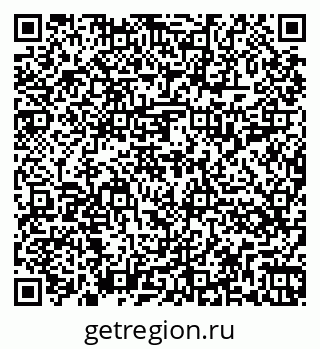 79262015370