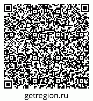 79262015371