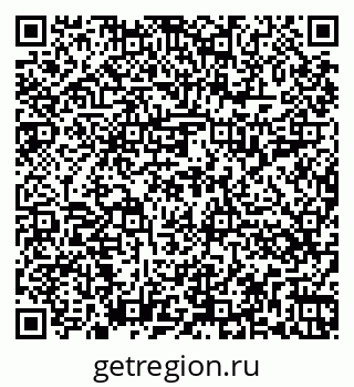 79262015373
