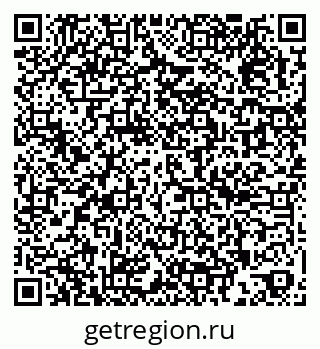 79262015375