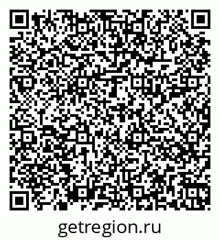 79262015377