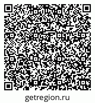 79262015378