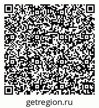 79262015379