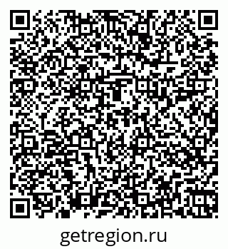 79262015380