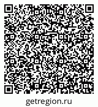 79262015383