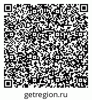 79262015385
