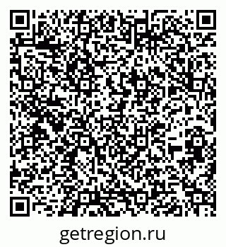 79262015386