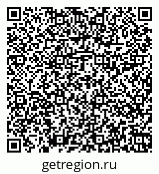 79262015387