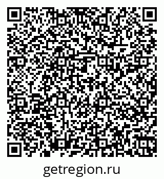 79262015390
