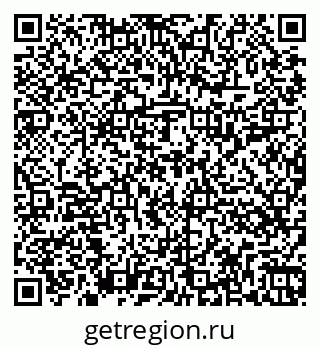 79262015395