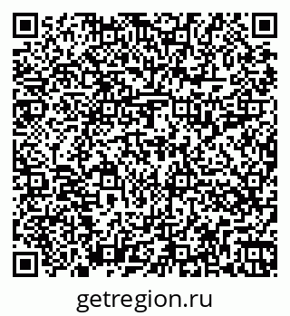 79262015398