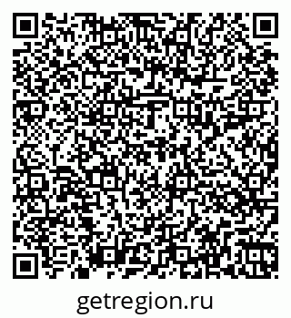 79262015400