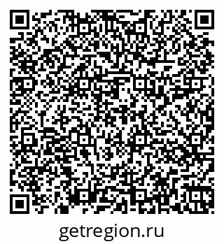 79262015401