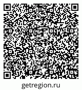 79262015402