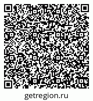 79262015404