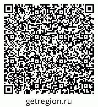 79262015405
