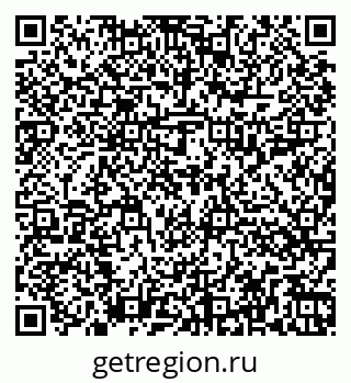 79262015406
