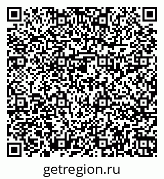 79262015407
