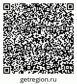 79262015408