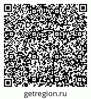 79262015411