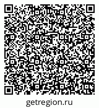 79262015413