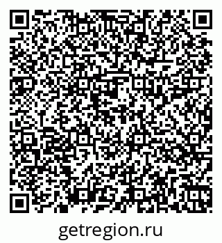 79262015414