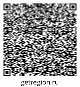 79262015419