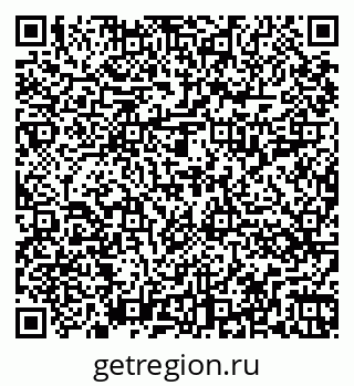 79262015421
