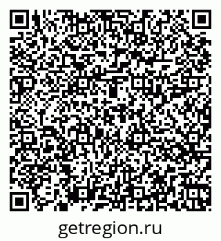 79262015422