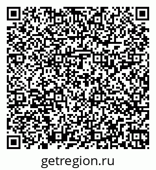 79262015423