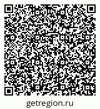 79262015424