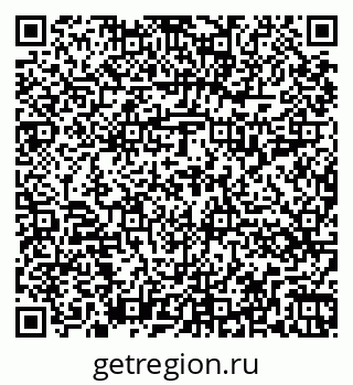 79262015425