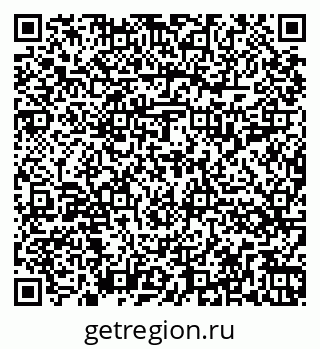79262015426