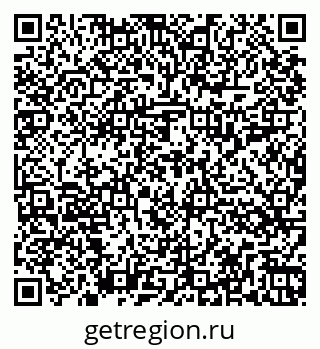 79262015427