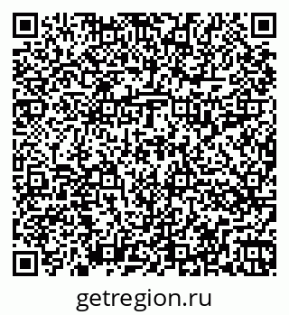 79262015429
