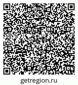 79262015430