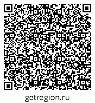79262015433