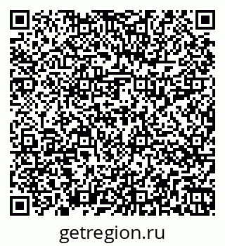 79262015434