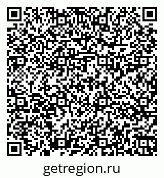 79262015435