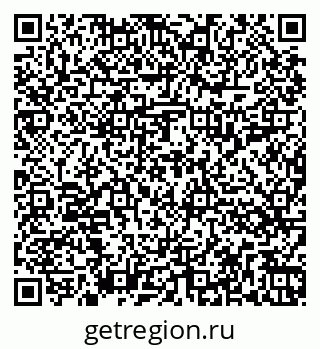 79262015436
