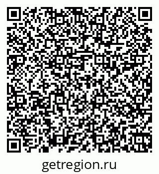 79262015438