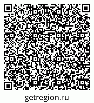 79262015439
