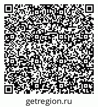 79262015440