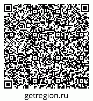 79262015441