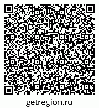 79262015444