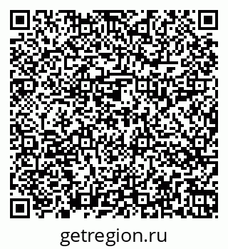 79262015446